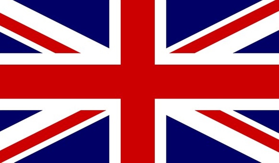 All About Flags