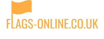 Flags-online.co.uk