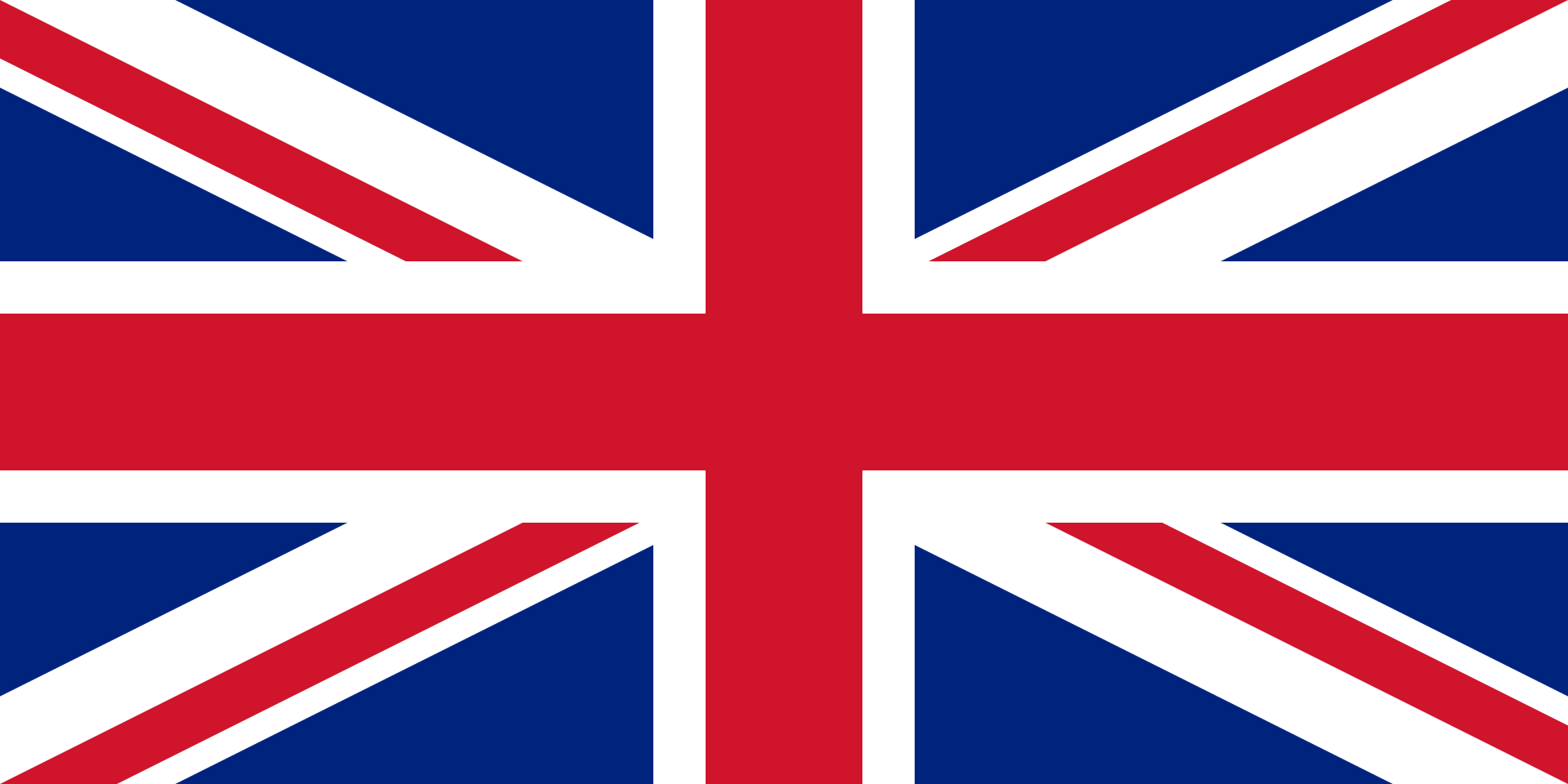 The Union Jack