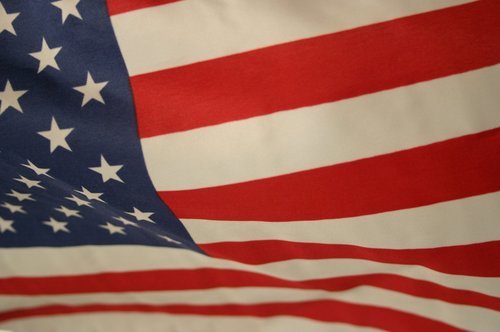 Do Flag Enthusiasts Enjoy Tobacco?