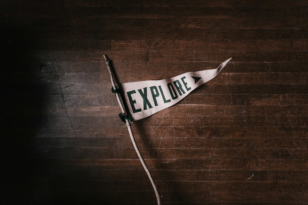 Why Flag Wallpapers are Going Viral